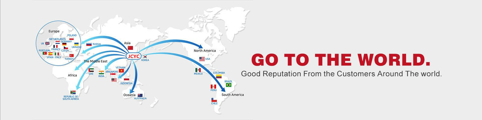 chất lượng Palăng dây điện nhà máy