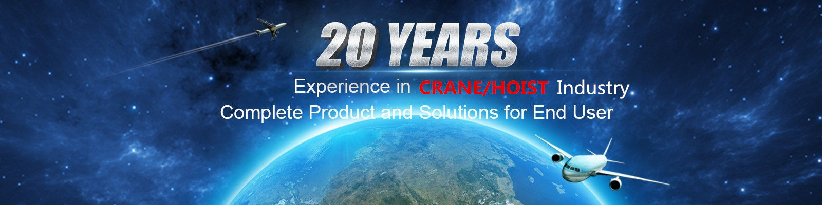 chất lượng Palăng dây điện nhà máy