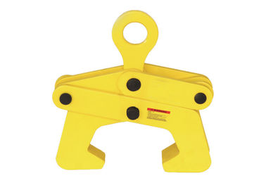 Rail Clamps Automatic open / close Device for Rail / Workshop / Warehouse / Steel Factory