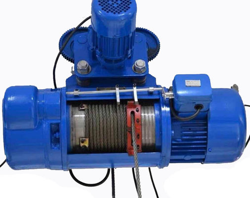 Cầu trục dây A4 Q235B Cẩu dây A4 với sơn chống rỉ